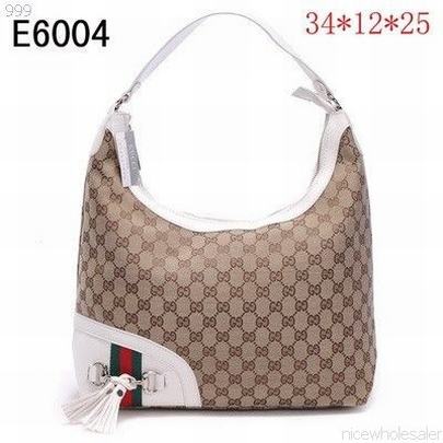 Gucci handbags269